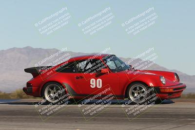 media/Dec-13-2025-PCA San Diego (Sat) [[71f2fcee4c]]/3-Orange Group/Session 3 Turn 9 Entry/